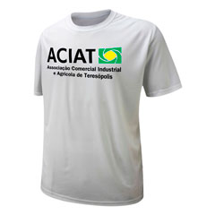 Camisa promocional cód cp_15000